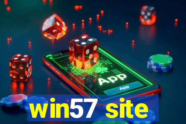 win57 site